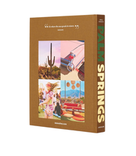 Load image into Gallery viewer, Palm Springs
