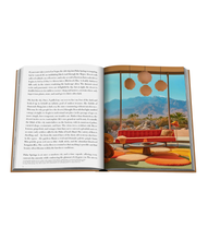Load image into Gallery viewer, Palm Springs
