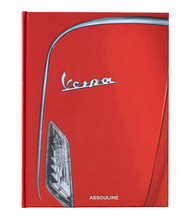 Load image into Gallery viewer, Vespa
