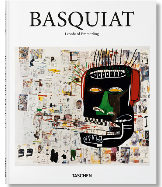 Basquiat