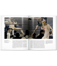 Load image into Gallery viewer, Taschen ROCKWELL
