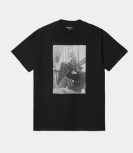 Load image into Gallery viewer, Carhartt WIP S/S ARCHIVE GIRLS T-SHIRT
