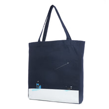 Load image into Gallery viewer, TABI TOTEBAG
