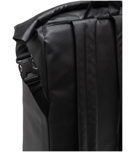 WR ROLL TOP BACKPACK