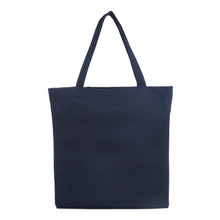 Load image into Gallery viewer, TABI TOTEBAG
