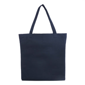 TABI TOTEBAG