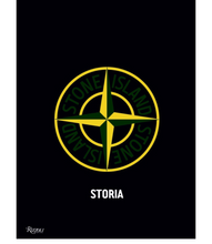 Load image into Gallery viewer, Stone Island
