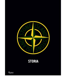 Stone Island