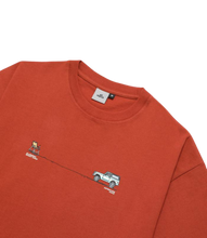 Load image into Gallery viewer, Kings Canyon Tshirt
