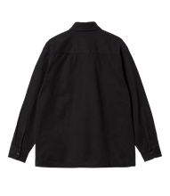 Load image into Gallery viewer, Reno Shirt Jac
