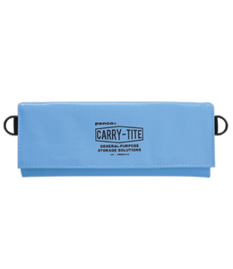 Carry Tite Case