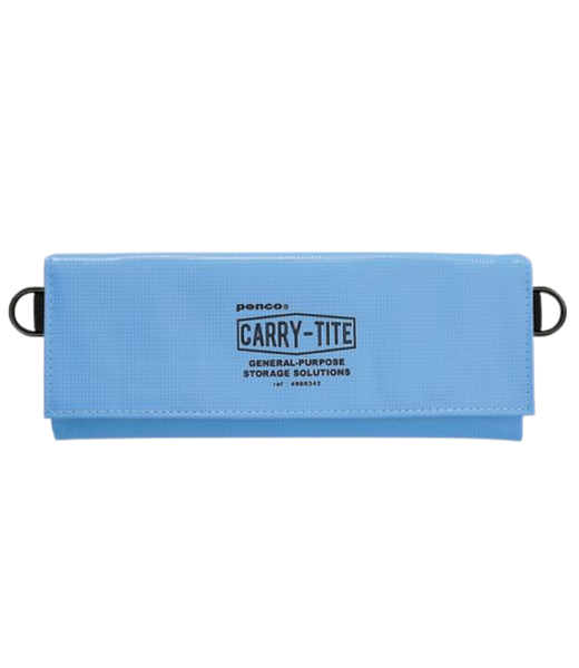 Carry Tite Case