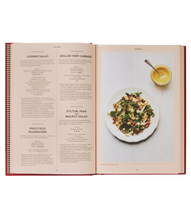 Load image into Gallery viewer, The British Cookbook
