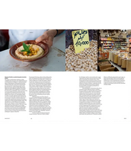 Load image into Gallery viewer, Magazine F Issue11 BEAN
