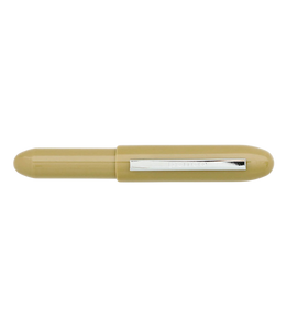 Bullet Ballpoint Pen Light