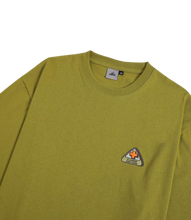 Load image into Gallery viewer, First Aid Tshirt
