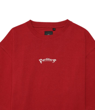 Load image into Gallery viewer, Partiture Tshirt
