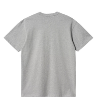 Load image into Gallery viewer, S/S Chase T-Shirt
