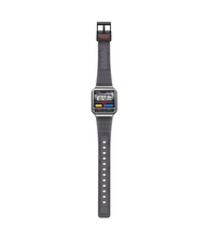 Load image into Gallery viewer, Casio A120WEST-1ADR
