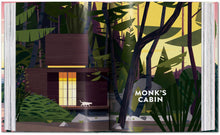 Load image into Gallery viewer, Cabins 45th Ed.
