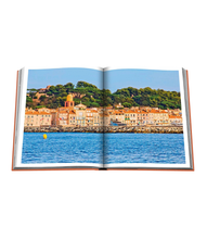 Load image into Gallery viewer, St. Tropez Soleil
