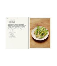 Load image into Gallery viewer, Apollo: State-Of-The-Art Cooking And A Party
