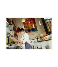 Load image into Gallery viewer, Apollo: State-Of-The-Art Cooking And A Party
