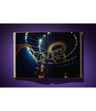 Load image into Gallery viewer, Lakers. An Official History of the Purple &amp; Gold
