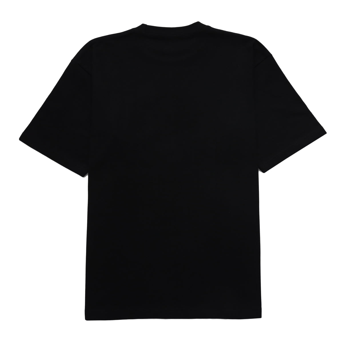 TABI T-shirt S/S Pocket Tee