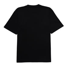 Load image into Gallery viewer, TABI T-SHIRT S/S POCKET TEE
