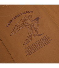Load image into Gallery viewer, PEREGRINE TSHIRT
