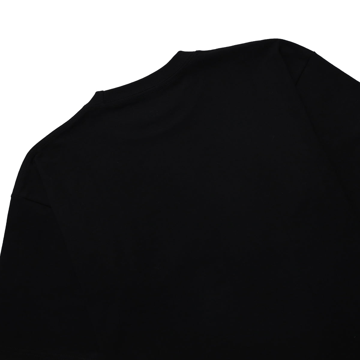 TABI T-shirt S/S Pocket Tee