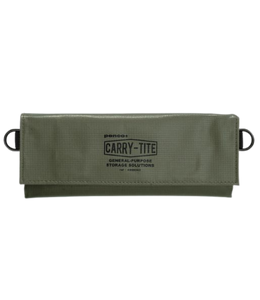 Carry Tite Case