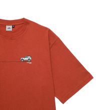 Load image into Gallery viewer, Kings Canyon Tshirt
