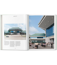 Load image into Gallery viewer, INSIDE NORTH KOREA BACK IN PRINT
