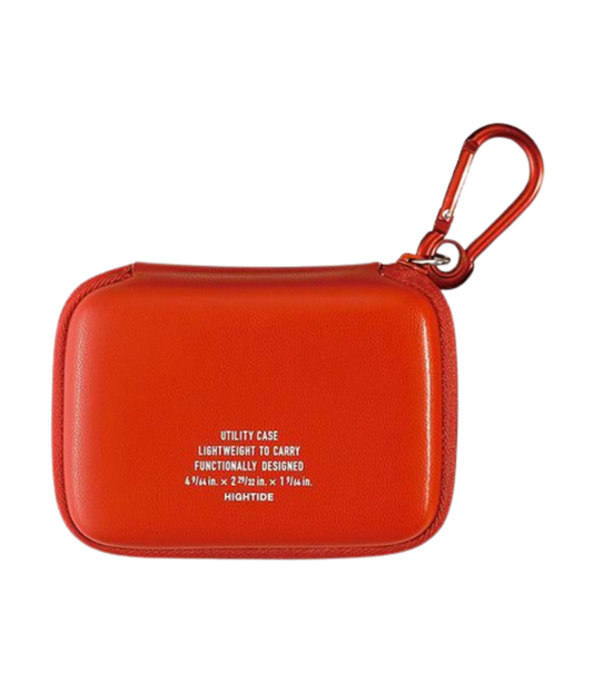 Utility Case