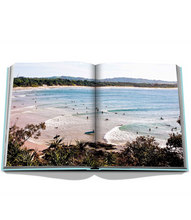 Load image into Gallery viewer, ASSOULINE BYRON BAY
