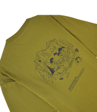 Load image into Gallery viewer, First Aid Tshirt
