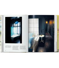 Load image into Gallery viewer, Taschen INTERIORS NOW! 40TH ED
