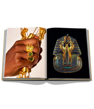 Load image into Gallery viewer, ASSOULINE CAIRO ETERNAL
