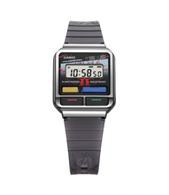 Load image into Gallery viewer, Casio A120WEST-1ADR
