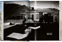 Load image into Gallery viewer, Neutra 45th Ed.
