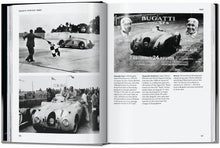 Load image into Gallery viewer, Sports Cars. 45th Ed.
