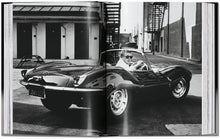 Load image into Gallery viewer, Sports Cars. 45th Ed.
