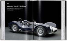 Load image into Gallery viewer, Sports Cars. 45th Ed.
