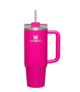 The Quencher H2.O Flowstate™ Tumbler