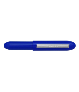 Bullet Ballpoint Pen Light