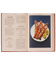 Load image into Gallery viewer, The British Cookbook
