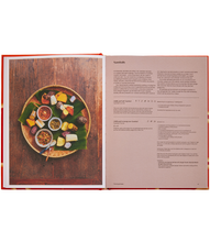 Load image into Gallery viewer, Phaidon The Indonesian Table

