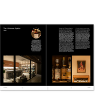 Load image into Gallery viewer, Issue No.19 Whiskey
